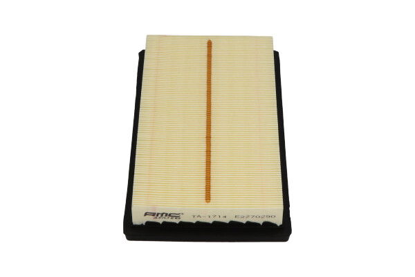 kavoparts Luftfilter Kavo Parts TA-1714