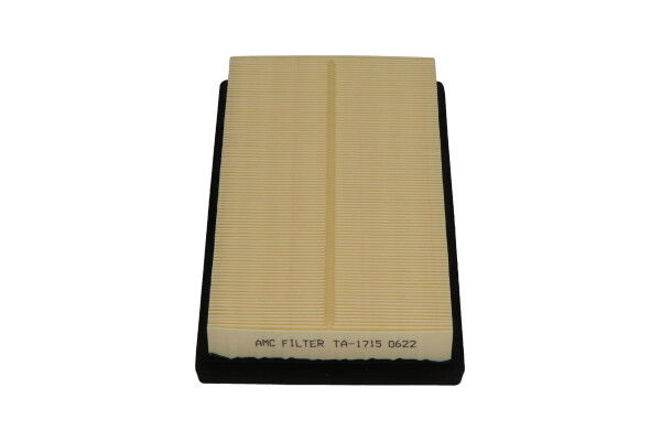 kavoparts Luftfilter Kavo Parts TA-1715