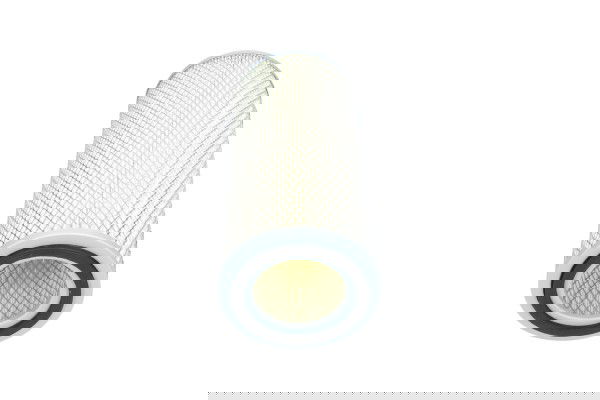 kavoparts Luftfilter Kavo Parts TA-174