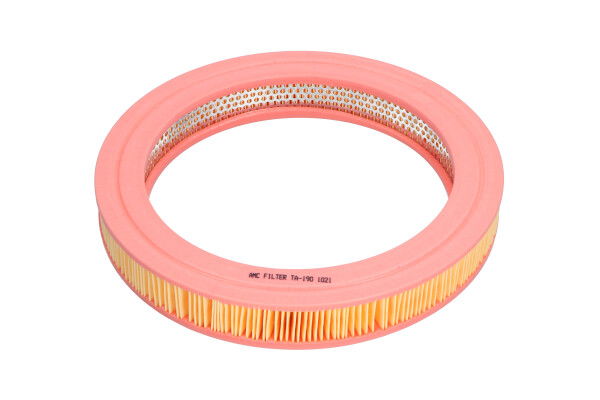 kavoparts Luftfilter Kavo Parts TA-190