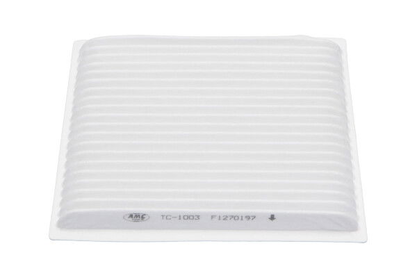 kavoparts Filter, Innenraumluft Kavo Parts TC-1003