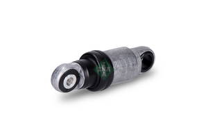 Schwingungsdämpfer, Keilrippenriemen INA 533 0003 10
