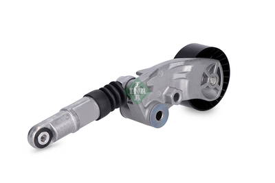 Riemenspanner, Keilrippenriemen INA 534 0411 10