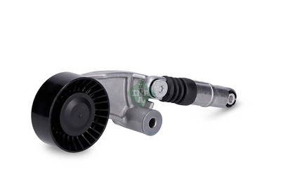 Riemenspanner, Keilrippenriemen INA 534 0411 10