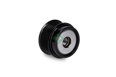 Generatorfreilauf INA 535 0271 10