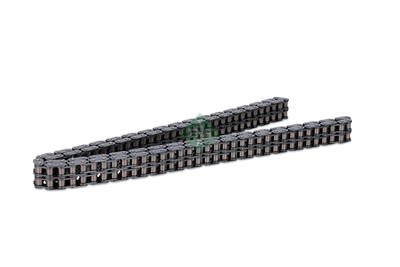 Steuerkette INA 553 0027 10