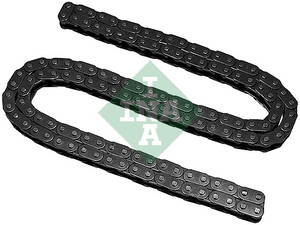 Steuerkette INA 553 0303 10