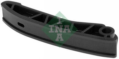 Spannschiene, Steuerkette INA 555 0017 10