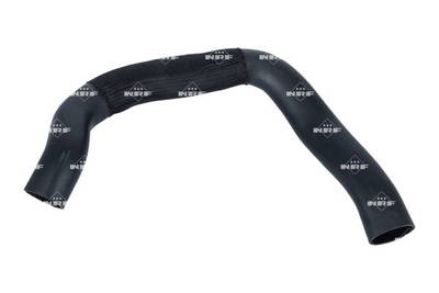 Ladeluftschlauch NRF 166343