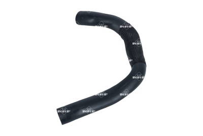 Ladeluftschlauch NRF 166343