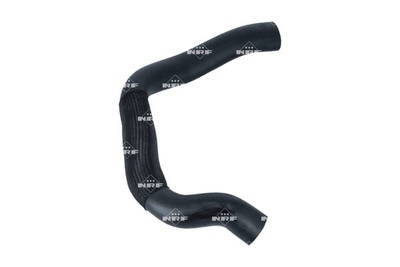 Ladeluftschlauch NRF 166343