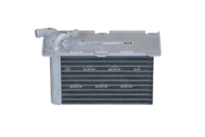 Ladeluftkühler NRF 30045