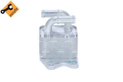 Ölkühler, Automatikgetriebe NRF 31265