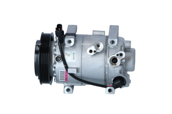 Kompressor, Klimaanlage NRF 320087G