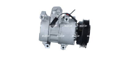 Kompressor, Klimaanlage NRF 320169