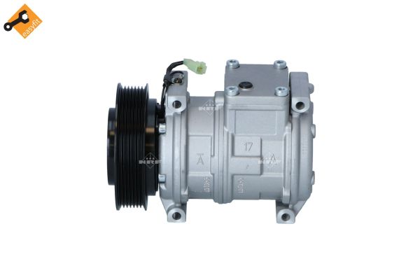 Kompressor, Klimaanlage NRF 32094