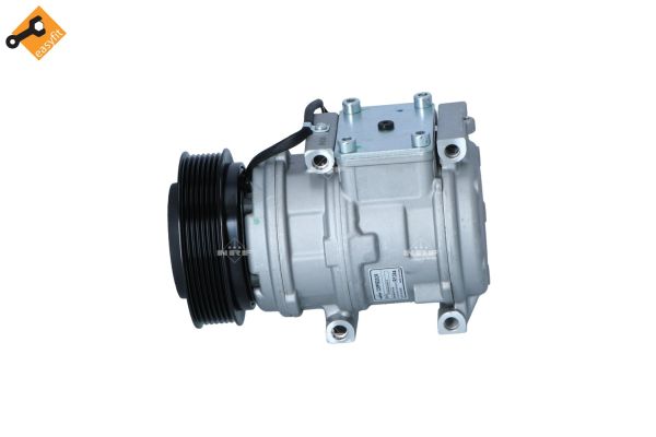 Kompressor, Klimaanlage NRF 32390