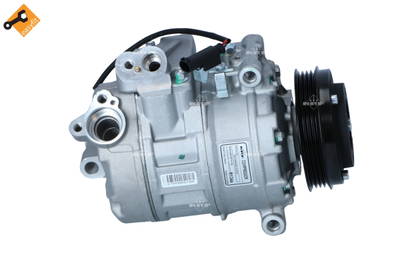 Kompressor, Klimaanlage NRF 32433