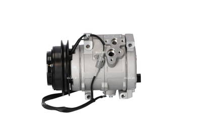 Kompressor, Klimaanlage NRF 32458