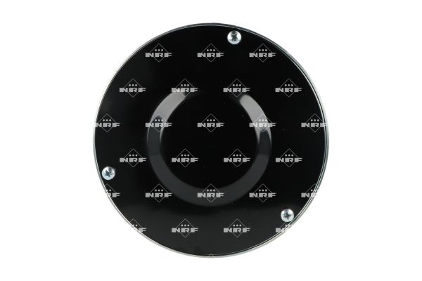 NRF Kompressor, Klimaanlage  32758