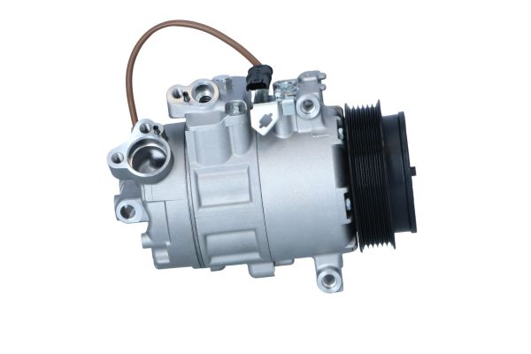 Kompressor, Klimaanlage NRF 32831