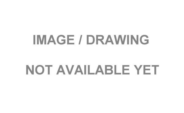 NRF Kompressor, Klimaanlage  32854