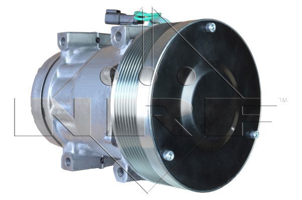 NRF Kompressor, Klimaanlage  32885