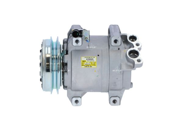 Kompressor, Klimaanlage NRF 32953