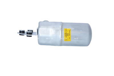 Trockner, Klimaanlage NRF 33236