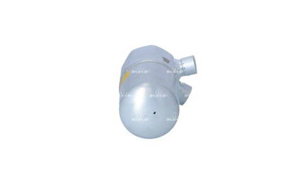 Trockner, Klimaanlage NRF 33236