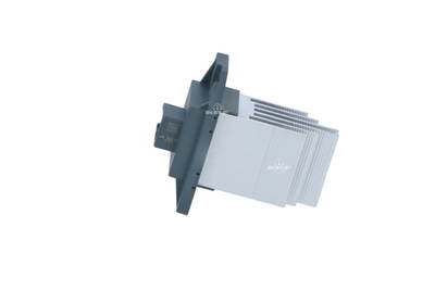 Widerstand, Innenraumgebläse NRF 342079