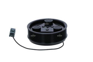 Magnetkupplung, Klimakompressor NRF 380028