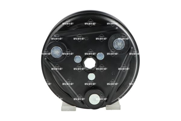 Magnetkupplung, Klimakompressor NRF 380033