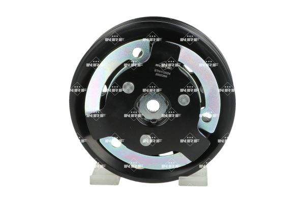 Magnetkupplung, Klimakompressor NRF 380050