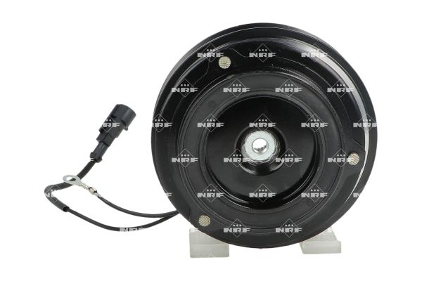 Magnetkupplung, Klimakompressor NRF 380058