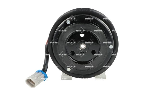 Magnetkupplung, Klimakompressor NRF 380061