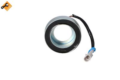 Spule, Magnetkupplung-Kompressor NRF 38420