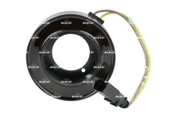 Spule, Magnetkupplung-Kompressor NRF 38484