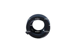 Spule, Magnetkupplung (Kompressor) NRF 38562