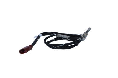 Sensor, Abgastemperatur NRF 707029