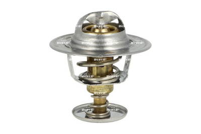 Thermostat, Kühlmittel NRF 725083
