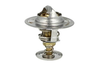 Thermostat, Kühlmittel NRF 725083