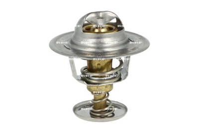 Thermostat, Kühlmittel NRF 725083