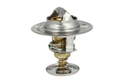 Thermostat, Kühlmittel NRF 725083