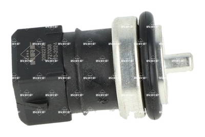 Sensor, Kühlmitteltemperatur NRF 727008