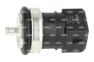 Sensor, Kühlmitteltemperatur NRF 727008