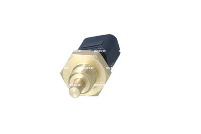 Sensor, Kühlmitteltemperatur NRF 727012