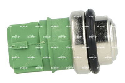 Sensor, Kühlmitteltemperatur NRF 727155