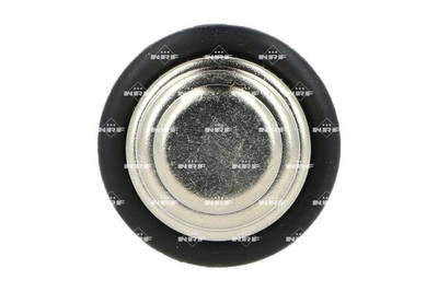 Sensor, Kühlmitteltemperatur NRF 727155