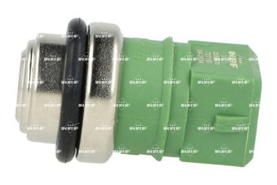 Sensor, Kühlmitteltemperatur NRF 727155